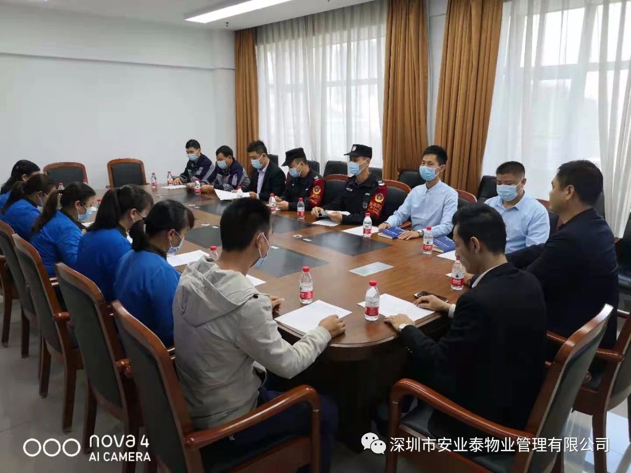 &#20122;&#26032;&#32593;&#31449;&#95;&#20122;&#26032;&#40;&#20013;&#22269;&#41;